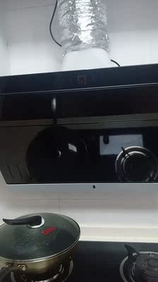 谁说说方太油烟机JX78怎么样,这个价位的油烟机效果如何?