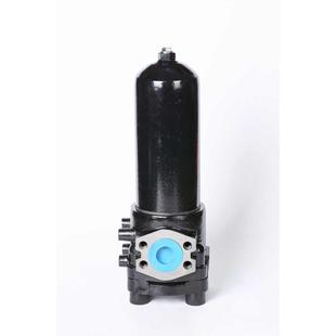 过滤器系列液压过滤器不同型厂家直销y压力过滤器过滤器管路plfa