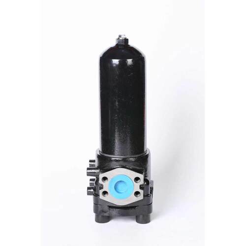 过滤器系列液压过滤器不同型厂家直销y压力过滤器过滤器管路plfa