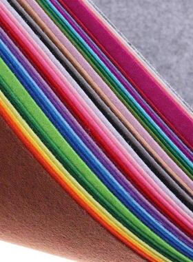40 Pcs Fabric Markers Permanent for Clothes Remnants Mini