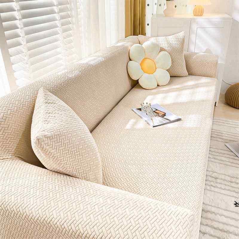 sofa covers for living room couch cover corner protector