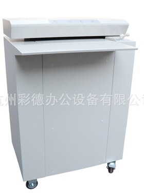 425纸板膨切机运输填充物绿色环保网店专用