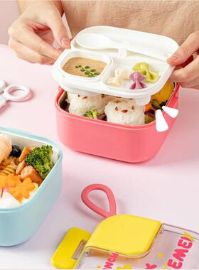 新升辅级福利品外出304不款钢食碗餐XEV具套装P锈P