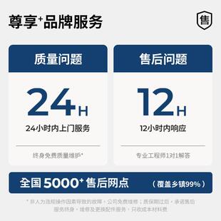 创智电梯家用小型二层三四五六室内外液压曳引别墅复式阁楼家庭梯