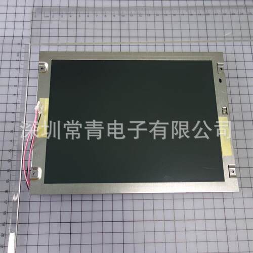 NL8060BC21-09显示器8.4英寸液晶分辨率800*600一手货源品种齐全