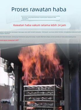 数控CNC加工中心铣刀杆300R12 16 17R0.8/1135抗震直角立铣刀杆飞