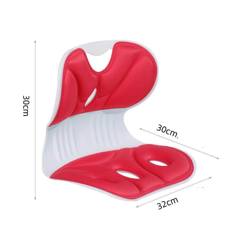 榻榻米座椅床上靠背椅无腿懒人沙发飘窗护腰坐垫哺乳神器喂奶椅子