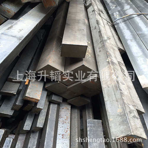 现货供应32*32冷拉方钢/六角钢油扁钢规格定尺加工冷拉扁钢