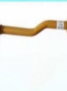 山工SEM655D轮式装载机铲车举升缸大腔钢管Z520521440