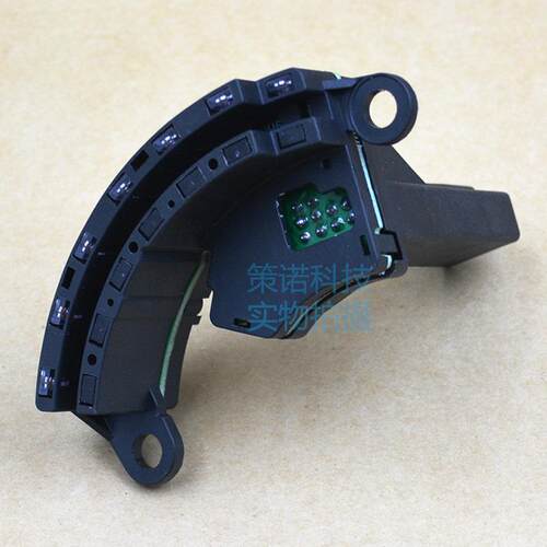 A0025428018 5135969AA角度传感器适用于奔驰道奇克莱斯勒汽车