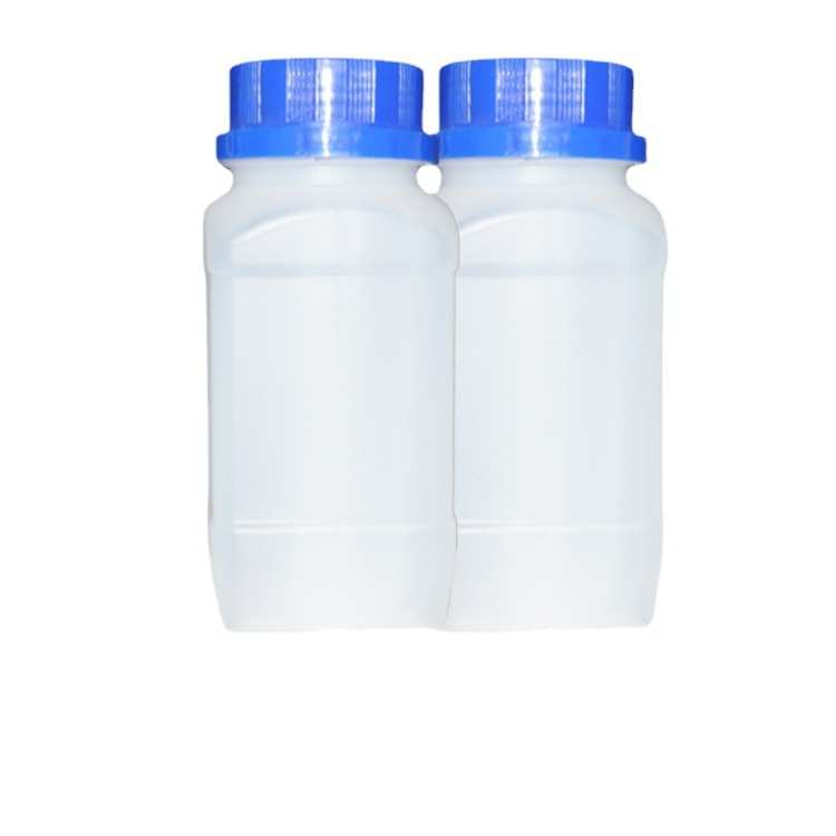 酚醛环氧丙烯酸酯 HL-183C70（样品）