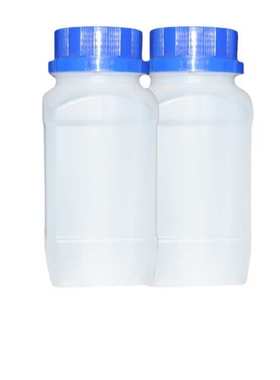 I型端羟基聚丁二烯  HTPB 丁羟胶 69102-90-5 液体橡胶