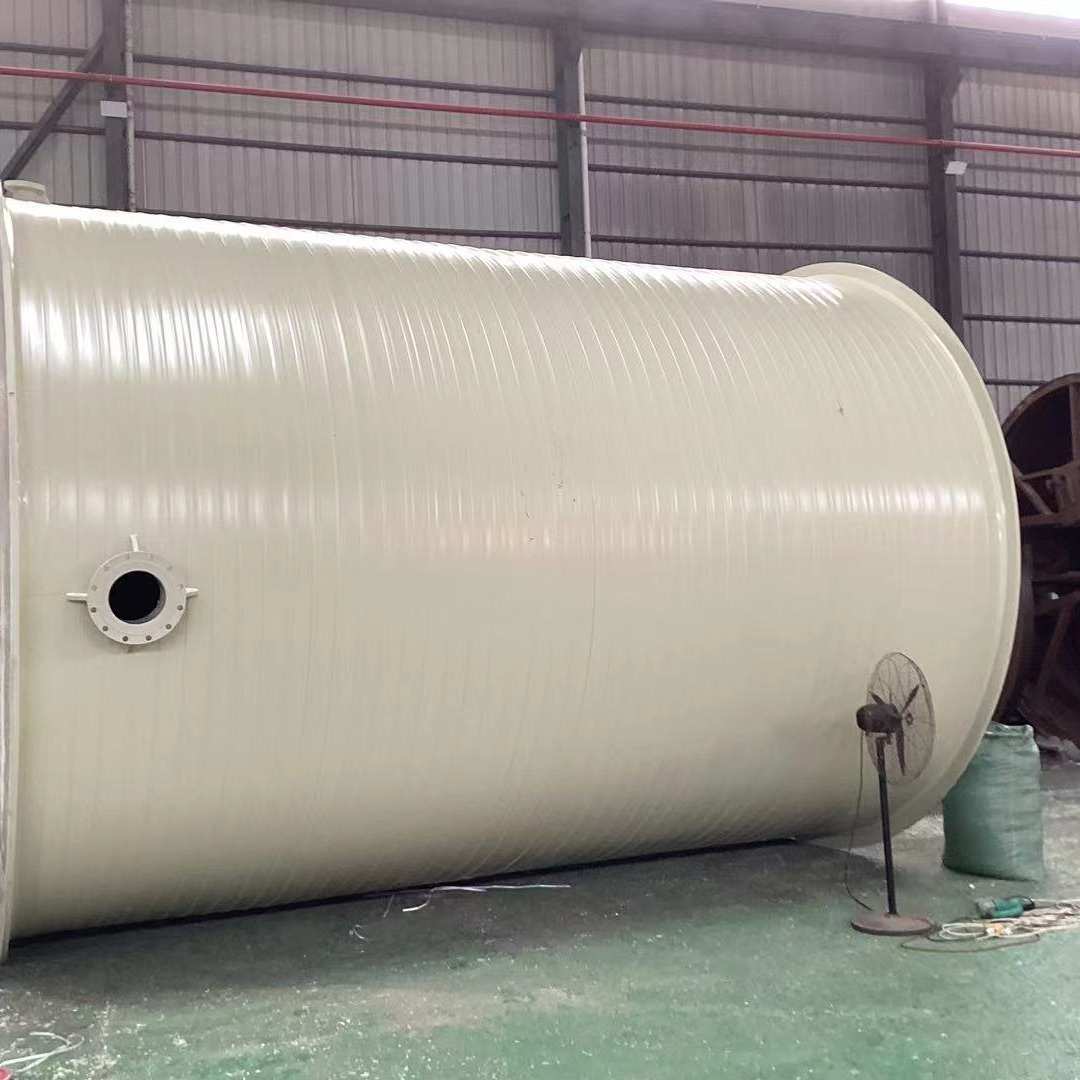 化工厂用配料罐PPH搅拌罐 机械密封工厂聚丙烯搅拌釜PP搅拌罐