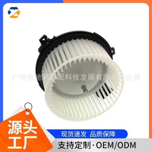发动机总成及部件