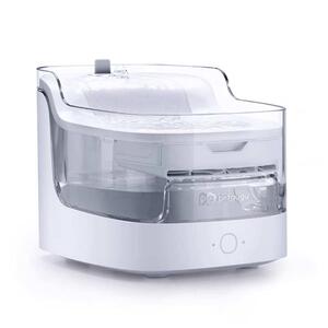 petgugu碗宠过滤水器猫咪智能流动喂水狗宠物水咕咕饮水机自动活
