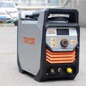 氩弧焊机手提式 250V 氩弧焊WS 便携式