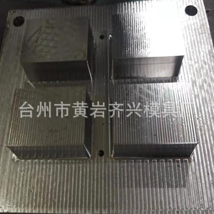 模具厂惠价日形用BIT品模具塑料花花缸方形盆圆优盒子模具箱子模