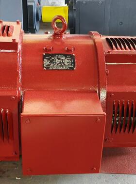 直销Z2系列直流电机Z2-210.8KW37kw3kw110V1500/300