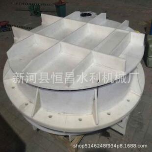 浮箱拍门双向侧翻拍门不锈钢拍门钢制拍门恒昌牌型号齐全