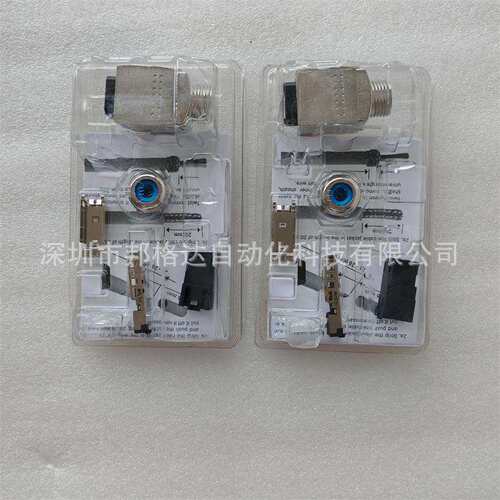 7000-74041-0000000现货原装穆尔连接器