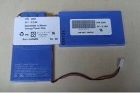 全新原装 IBM FAST600 DS4300 59Y549