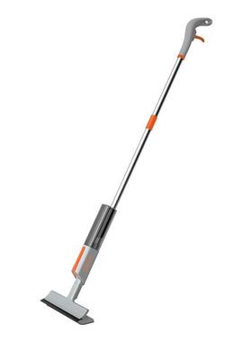 思嘉思达喷雾拖把SKD-D0079 家用喷水拖把