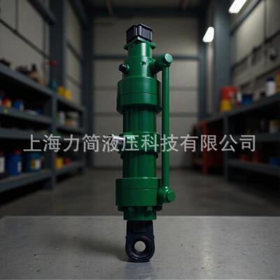【源头厂家】高精度油缸数字 液压油缸 数字油缸(以纸质合同为准