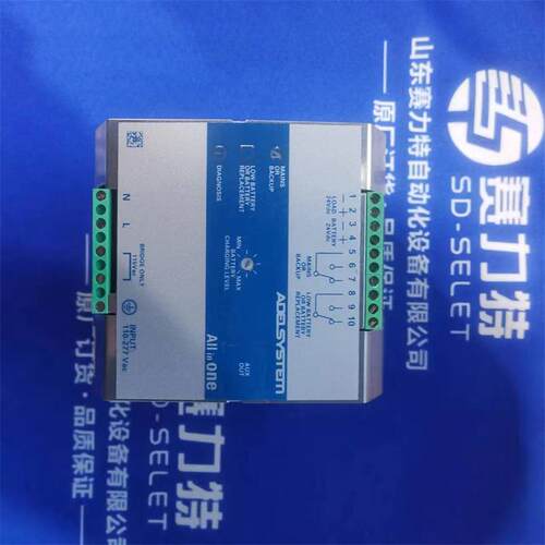 标DPC准型号供A用 CB13Y 2开关电源ADEL SSTEM