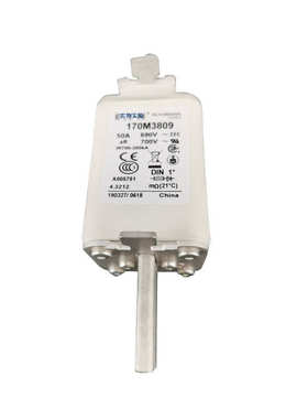 快速170m5813170m5812170m5811 保险丝底座  170m6809熔断器