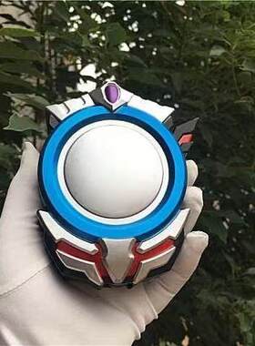 高圣剑欧布欧布奥特曼玩具专区