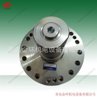 hoerbiger NSV060BE10 HV04809 NSV060BE05 PV75 PV50 PV40 PV32
