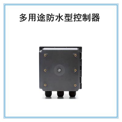 废水氟离子浓度分析仪工业氟离子传感器氟离子在线检测仪