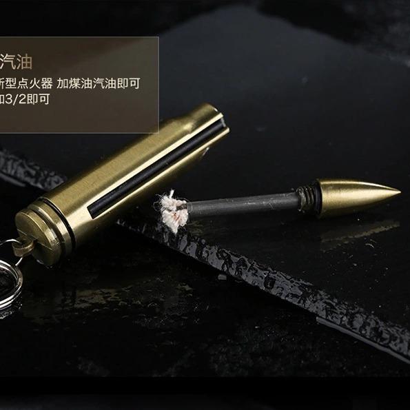 打火机火柴批发火机个性创意火柴