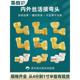 90度弯头接头外丝内丝直角内外丝铜4分转6分1寸2活接变径水管管件