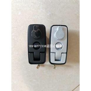 客车舱门锁边门锁行李箱锁工具箱锁长条锁适用于宇通金龙金旅安凯