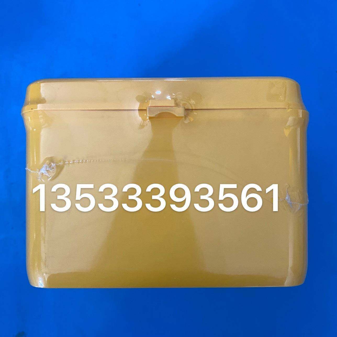 供应豪华型热收缩机瓶子套膜收缩机快餐盒收缩包装机奶茶包装机