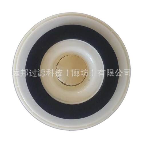 供应 颇克 石墨集尘机收集碳粉 除尘滤芯 滤筒
