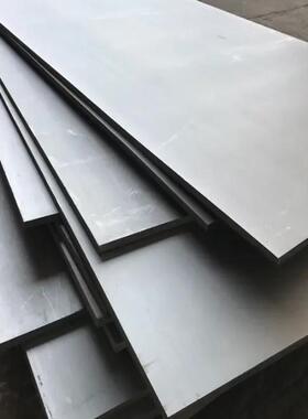 铁镍合金4j29铟钢4j32殷钢4j33因瓦合金4j36可伐合金4j42Kovar