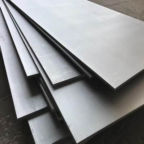 铁镍合金4j29铟钢4j32殷钢4j33因瓦合金4j36可伐合金4j42Kovar