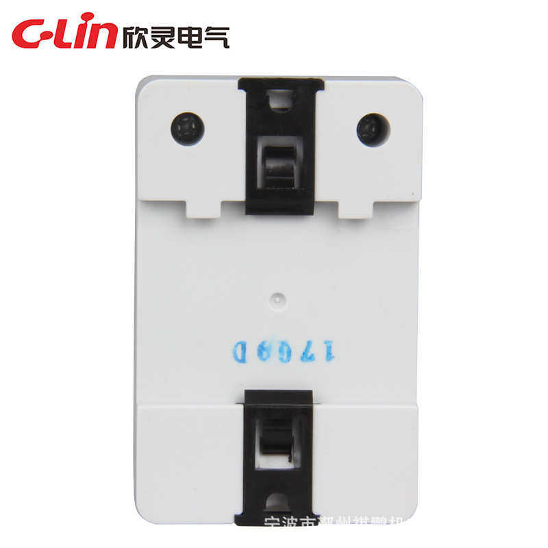 c路灯控制器改进型灵1hhq1281欣guk-电气-lin -