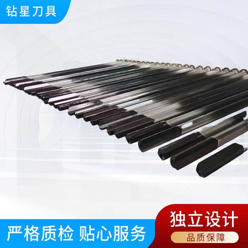 凸轮轴齿轮轴孔加工非标传动涡轮蜗杆凸轮轴齿轮轴孔厂家加工