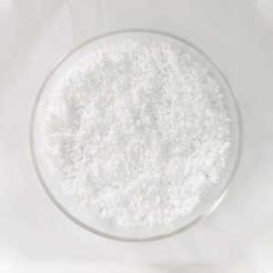 新款直销诺泰三元酸NEUF485防锈单剂固态三元聚羧酸含量50%防锈剂