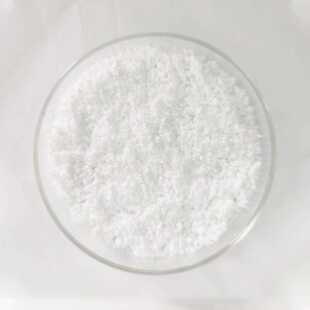 聚羧酸含量50%防锈剂现货 酸NEUF485防锈单剂固态三元 新款 直销三元