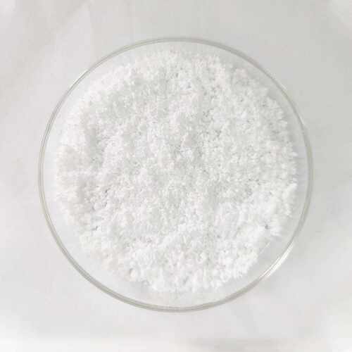 新款直销诺泰三元酸NEUF485防锈单剂固态三元聚羧酸含量50%防锈剂