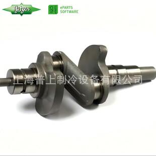 7原bi37294401tzer比泽尔压6缩机 37294401 3475402 3装460003