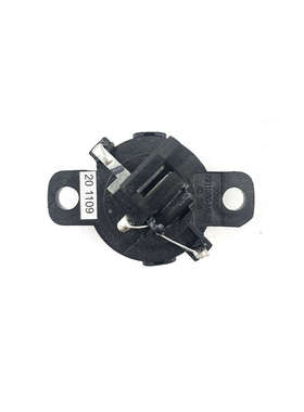 适配长安二代逸动cs55睿骋cs75plus锐程cc前门高音喇叭头扬声器原