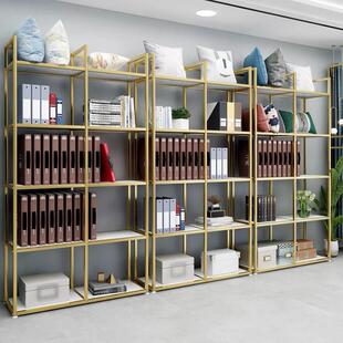 窗帘样本展示架布艺展会落地抱枕多层货架墙纸版本置物架商场陈列