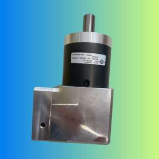 SSSA3AC E11 PLE060 040 NEUGART纽卡特减速机