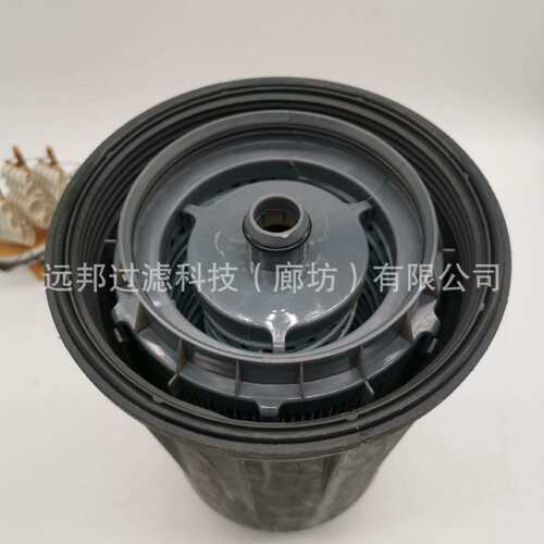 供应颇克SJ11792SH66239液压过滤器拖拉机滤芯农业机械滤芯