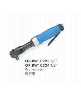 OP-RW10223气动棘轮扳手宏斌气动工具